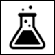 Icon No 4837117: Laboratory by Bieu Tuong (The Noun Project)
