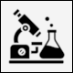 Icon No 7881322: Laboratory by Triman (The Noun Project)