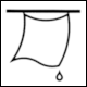 Dreyfuss page 35: Pictogram Laundry