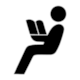 Ota page 114: Pictogram Reading room