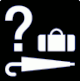 DB Symbol 05_040: Lost and Found