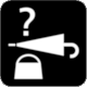 BB (Austrian Railways) Pictogram Lost and Found
