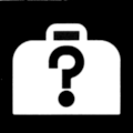Modley & Myers page 126, Expo 70 in Osaka: Pictogram Lost and Found