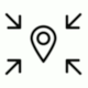 Icon Meeting Point
