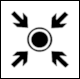 Testdesign for Pictogram Meeting Point