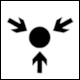 Testdesign for Pictogram Meeting Point