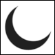 Map Symbol: Mosque used by Fiori