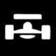 Pictogram Motor Sports from an unknown source