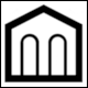 Test design: Museum