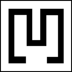 Austrian Test Design: Symbol Museum