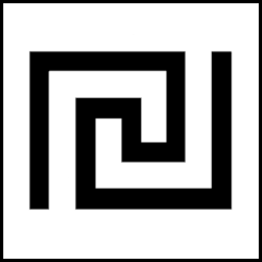 Austrian Test Design: Symbol Museum