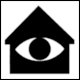Pictogram  Museum by Braunstein & McLaren