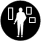 Pictogram Museum / Exhibition
