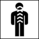 Fassati page 329: Pictogram Neurology (nervov� oddělen�)