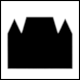 Testdesign: Palace by Simlinger & Falkner