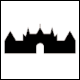 Chambord: Pictogram Chteau
