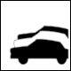 Icograda Student Project Entry No 24 05 07: Parking