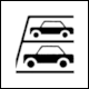 Icograda Student Project Entry No 24 08 14: Parking