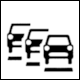 Icograda Student Project Entry No 24 18 01: Parking