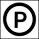 Modley & Myers page 119, Transport Canada: Parking