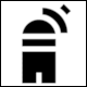 Pictogram Observatory (pngwing.com)