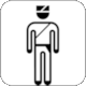 D'source Pictogram Police (India) by Prof. Ravi Poovaiah