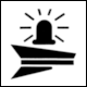 Referent Police: Icograda Entry 27 05 14