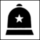 Referent Police: Icograda Entry 27 13 01