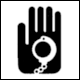 Referent Police: Icograda Entry 27 08 03