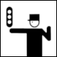Pictogram Police by McLaren & Braunstein