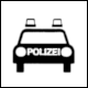 Testdesign: Police