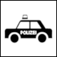 Testdesign: Police