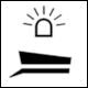 Testdesign: Police