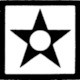 Symbol: Police from an unknown source
