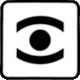 Symbol: Police from an unknown source