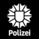 Airport Berlin Brandenburg (2024): Symbol Police (Polizei)