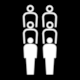 Pictogram Queue (Kudo 2022)