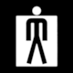 Modley & Myers page 103, Picto'grafics Pictogram X-Ray