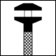 Pictogram Repair by Otl Aicher