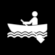 Pictogram ST-Esp 04 Boating, Paseos en Bote (Peru)