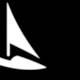 Abdullah & H�bner page 149: Pacific Bell Pictogram Sailing