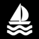 Modley & Myers page 104, Picto'grafics Pictogram Sailing