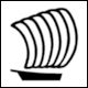 Ota page 194: Sailing Vessel