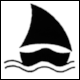 WTO Page 146: Pictogram Sailing (Argentina)