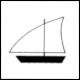 WTO page 148: Pictogram Sailing (Spain)