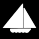 Modley & Myers page 88: Old NPS Pictogram Sailing