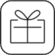 Acropolis Museum Map Leaflet: Map Symbol Shop