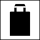 Pictogram Shop (Belvedere, Vienna: Location Map and Floorplan)