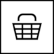 The British Museum, Museum Map: Pictogram Shop