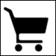 Road Sign Symbol: Supermarket from Iceland
